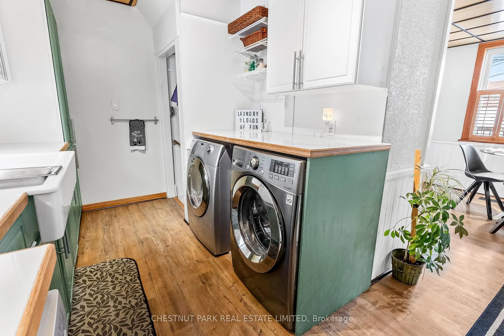 Photo 14 of 14101 Marsh Hill Road, Scugog, Rural Scugog — HOMEH