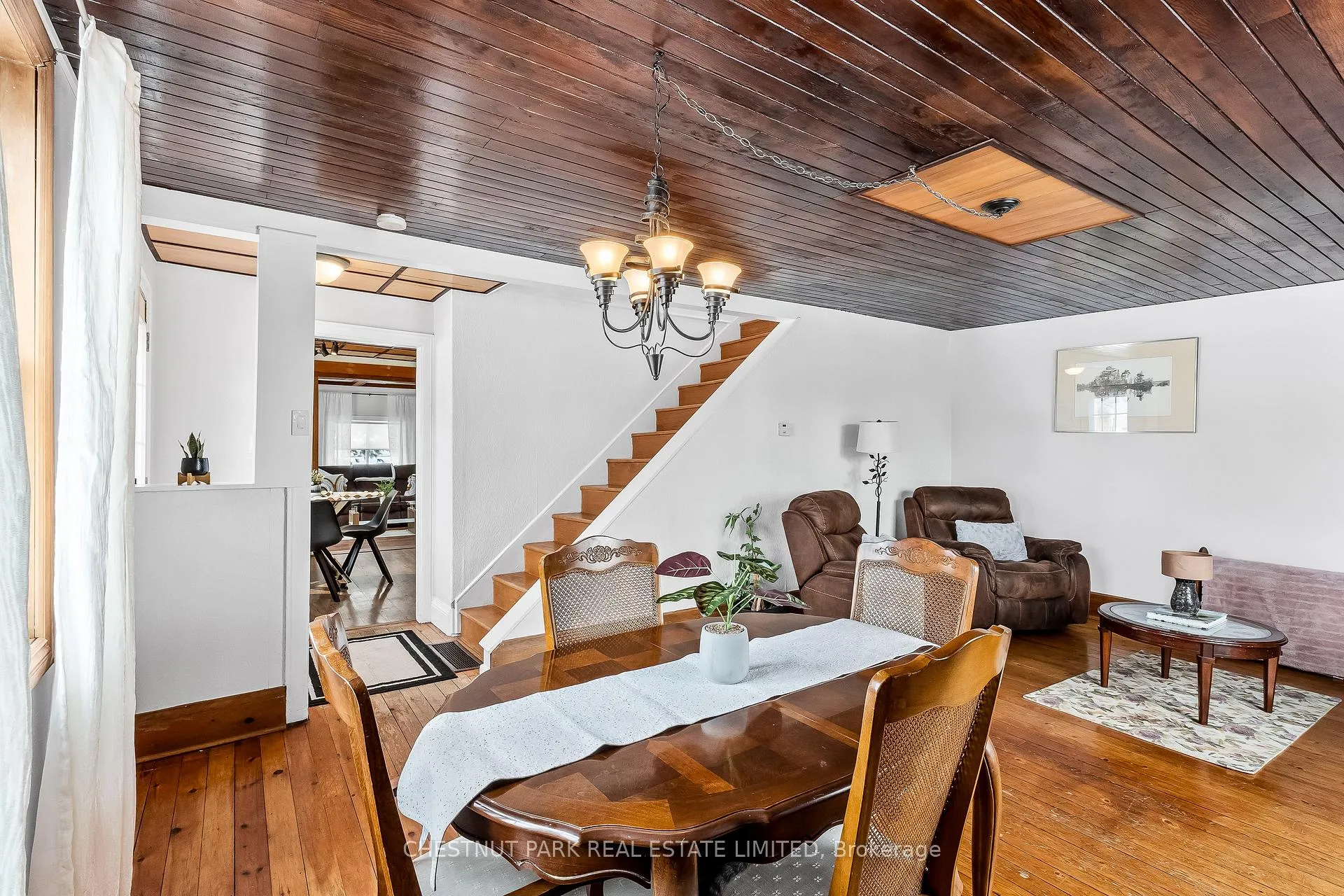 Photo 15 of 14101 Marsh Hill Road, Scugog, Rural Scugog — HOMEH