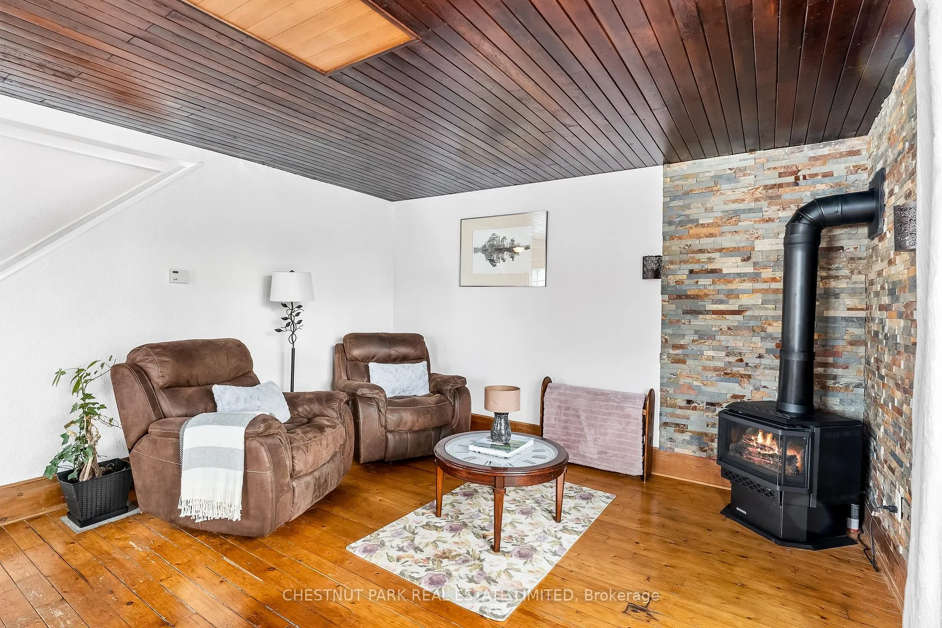 Photo 16 of 14101 Marsh Hill Road, Scugog, Rural Scugog — HOMEH