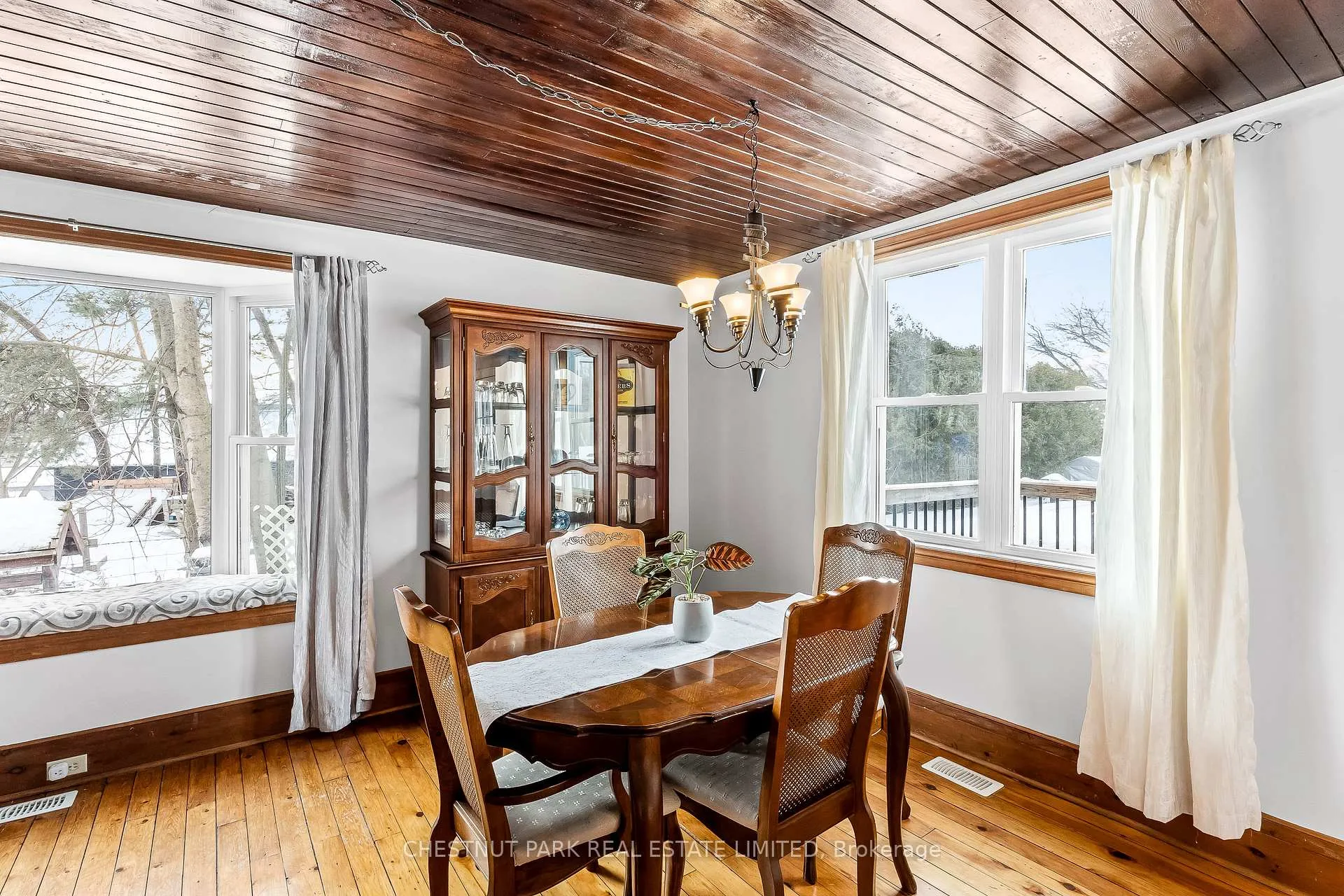 Photo 17 of 14101 Marsh Hill Road, Scugog, Rural Scugog — HOMEH