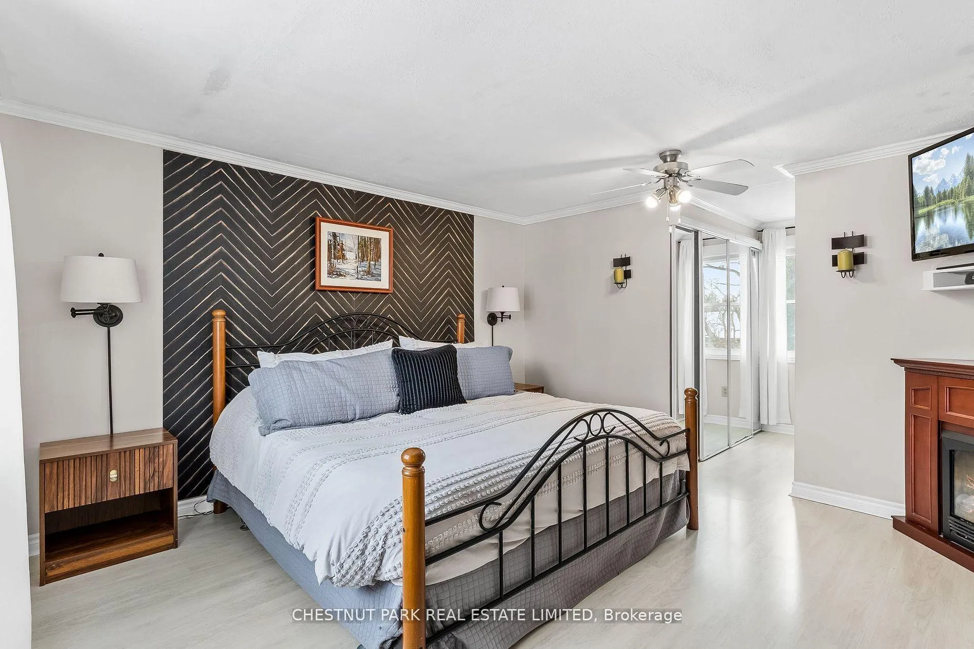 Photo 18 of 14101 Marsh Hill Road, Scugog, Rural Scugog — HOMEH