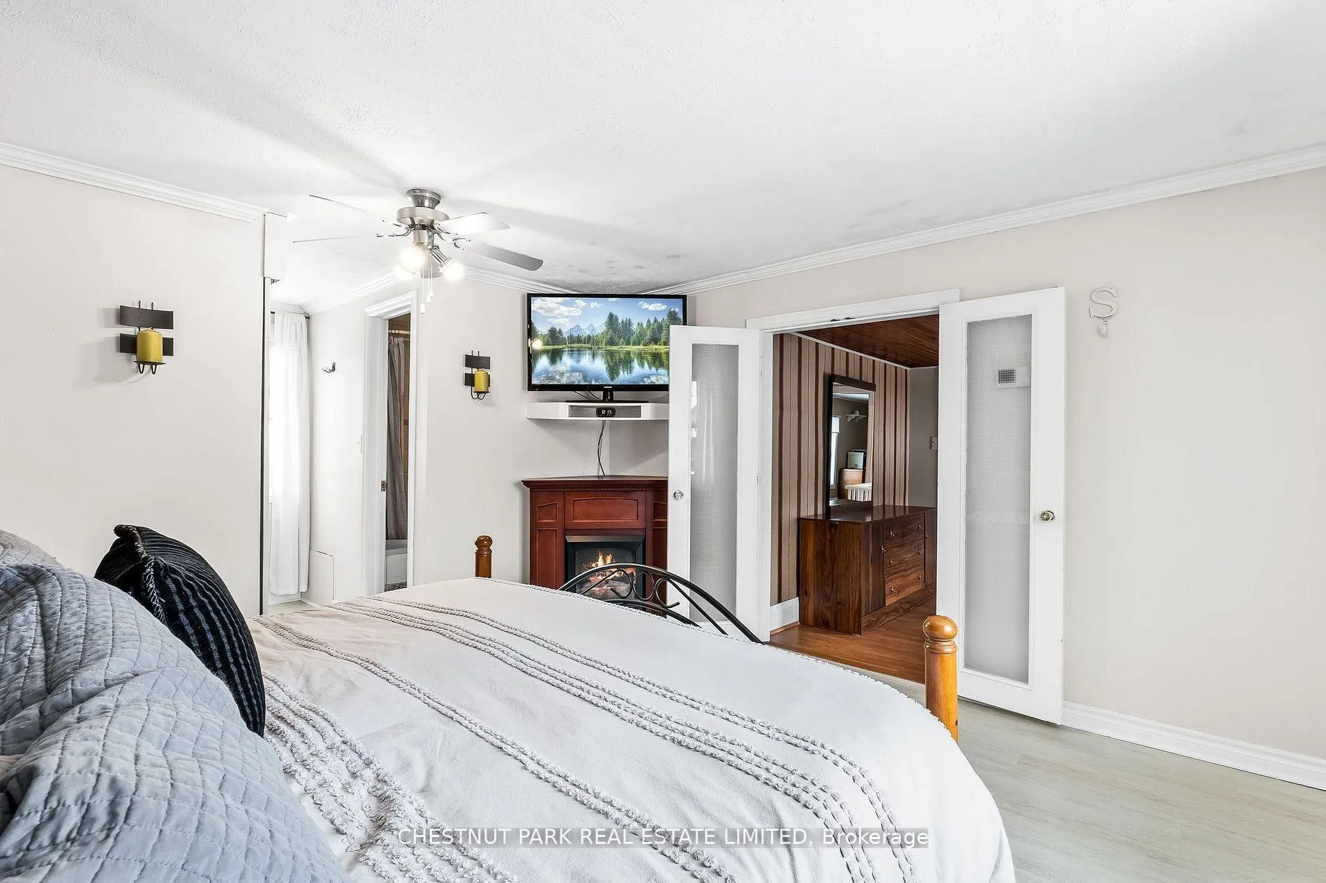 Photo 19 of 14101 Marsh Hill Road, Scugog, Rural Scugog — HOMEH