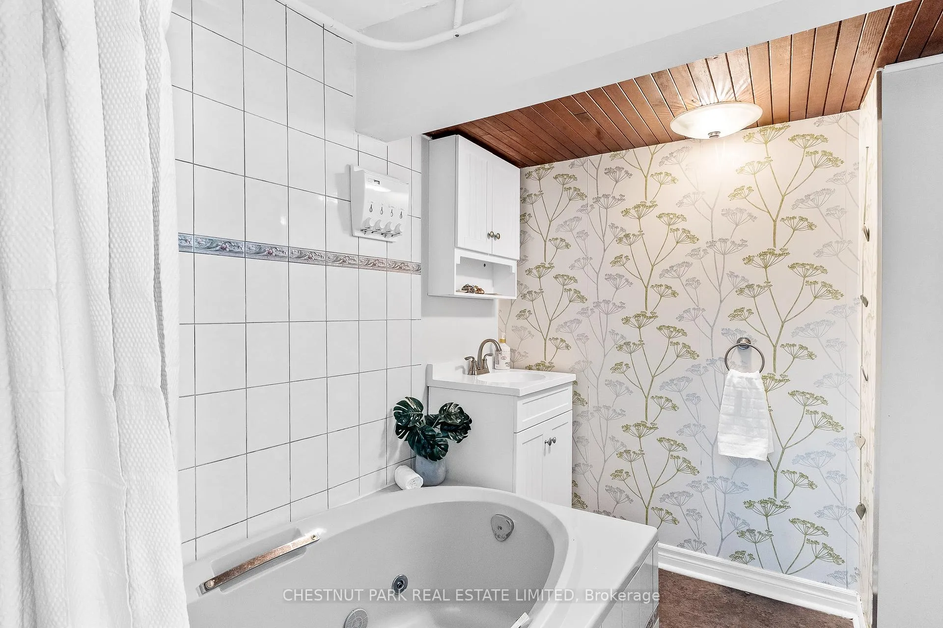 Photo 20 of 14101 Marsh Hill Road, Scugog, Rural Scugog — HOMEH