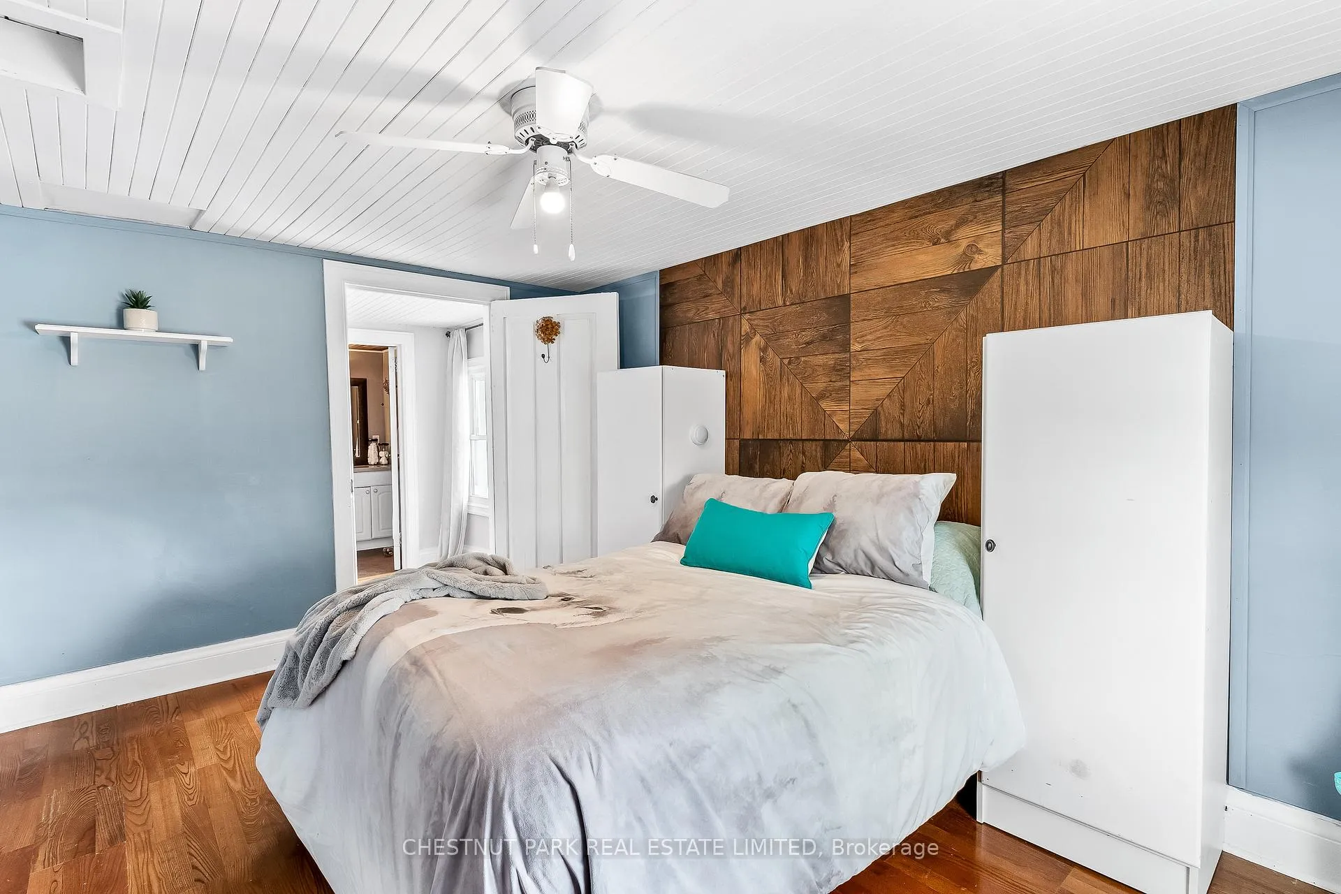 Photo 21 of 14101 Marsh Hill Road, Scugog, Rural Scugog — HOMEH