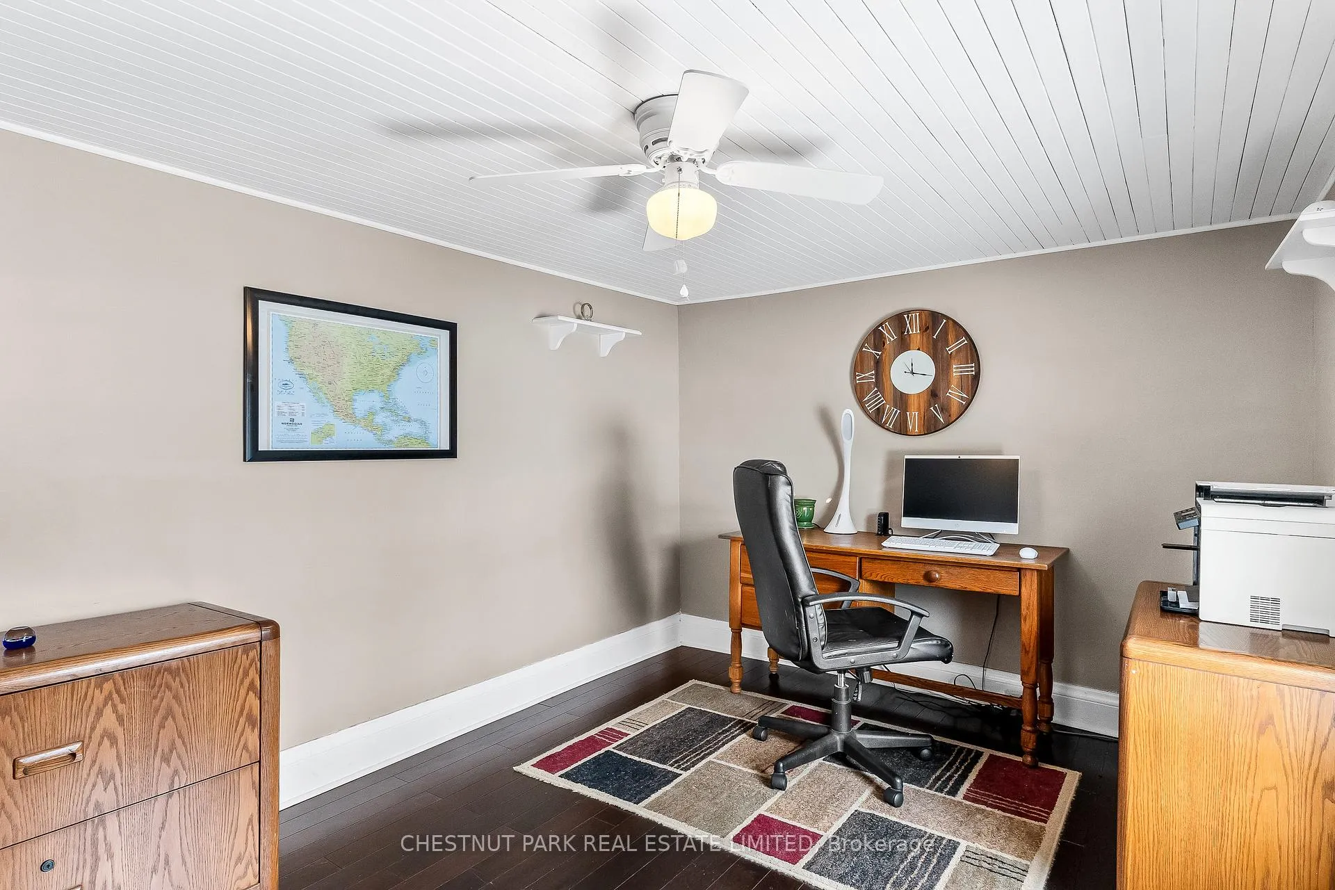 Photo 22 of 14101 Marsh Hill Road, Scugog, Rural Scugog — HOMEH