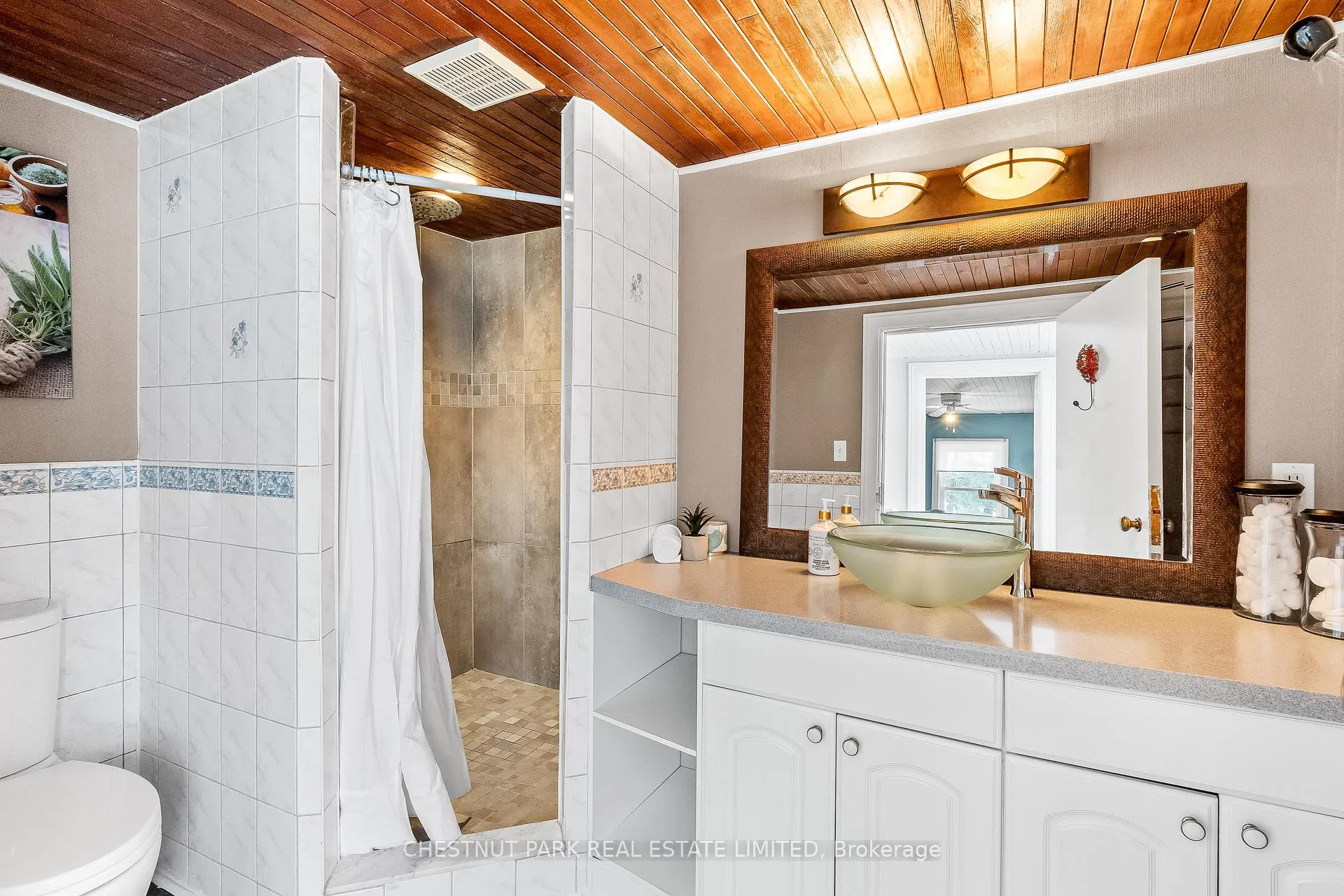 Photo 23 of 14101 Marsh Hill Road, Scugog, Rural Scugog — HOMEH