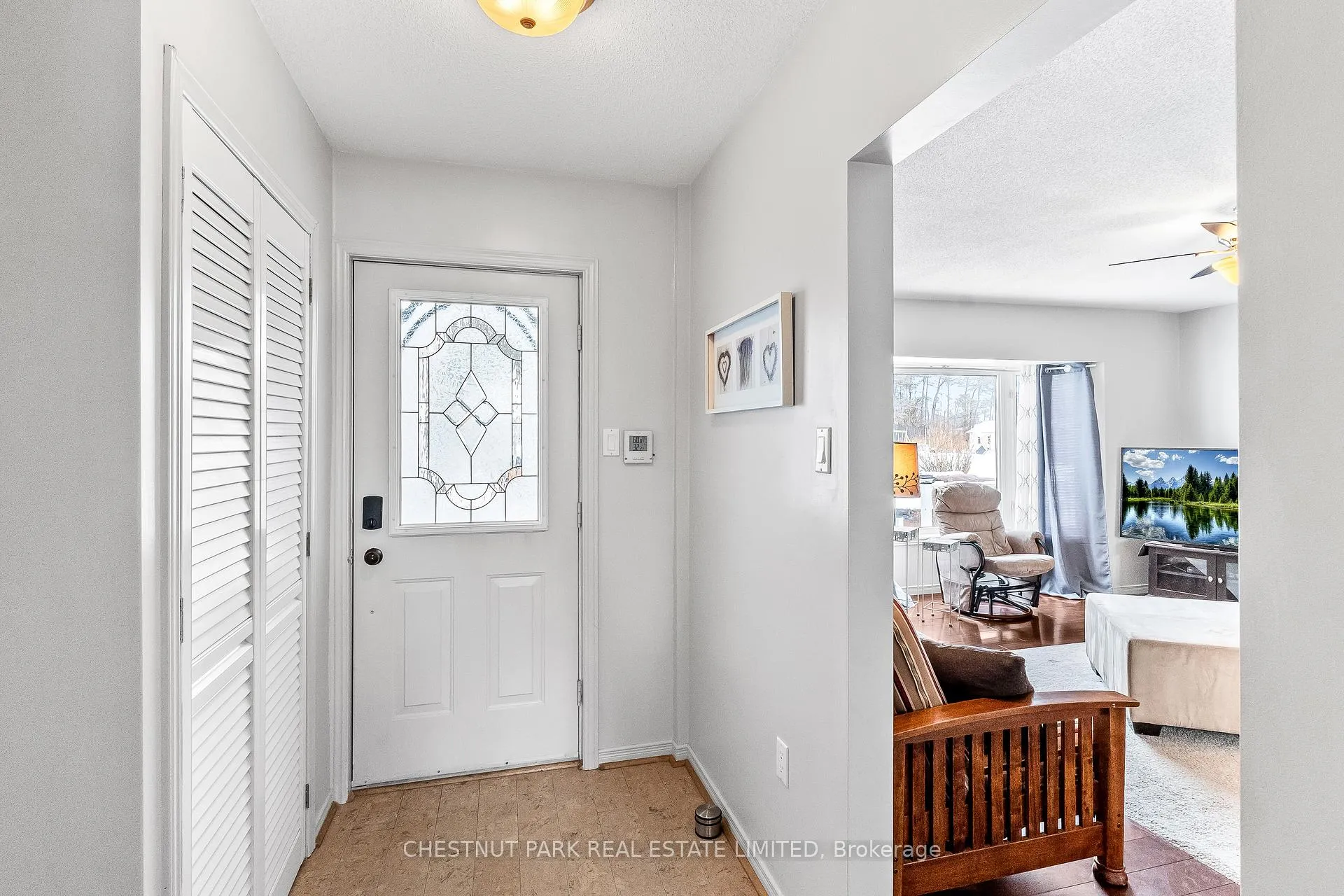 Photo 24 of 14101 Marsh Hill Road, Scugog, Rural Scugog — HOMEH