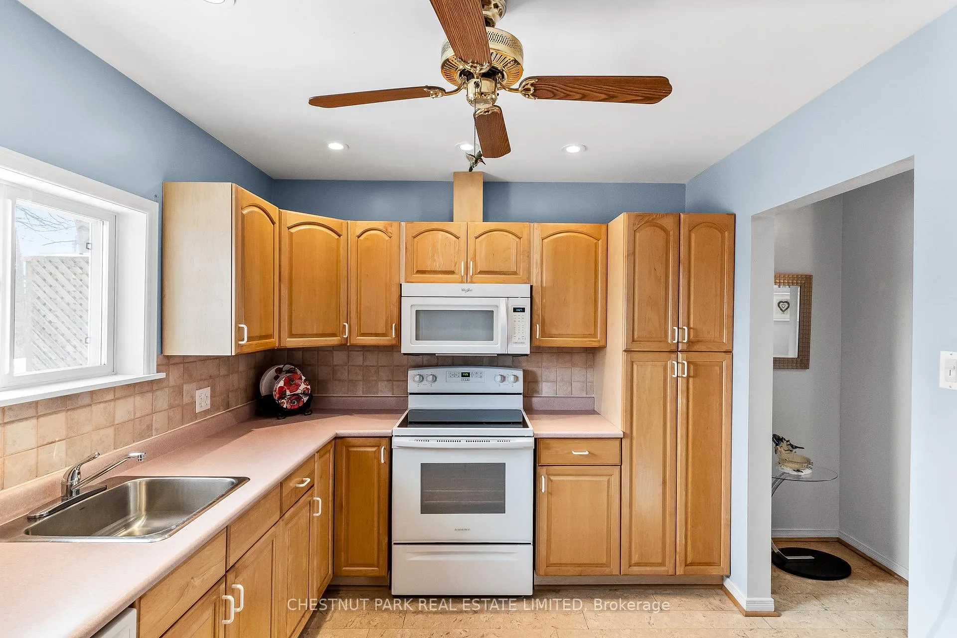 Photo 25 of 14101 Marsh Hill Road, Scugog, Rural Scugog — HOMEH