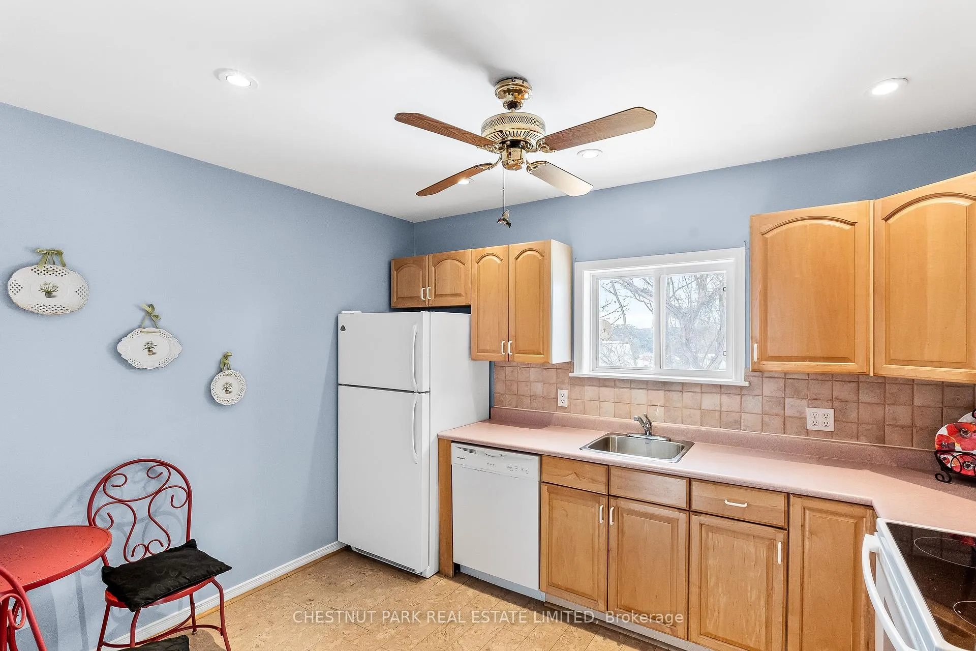 Photo 26 of 14101 Marsh Hill Road, Scugog, Rural Scugog — HOMEH