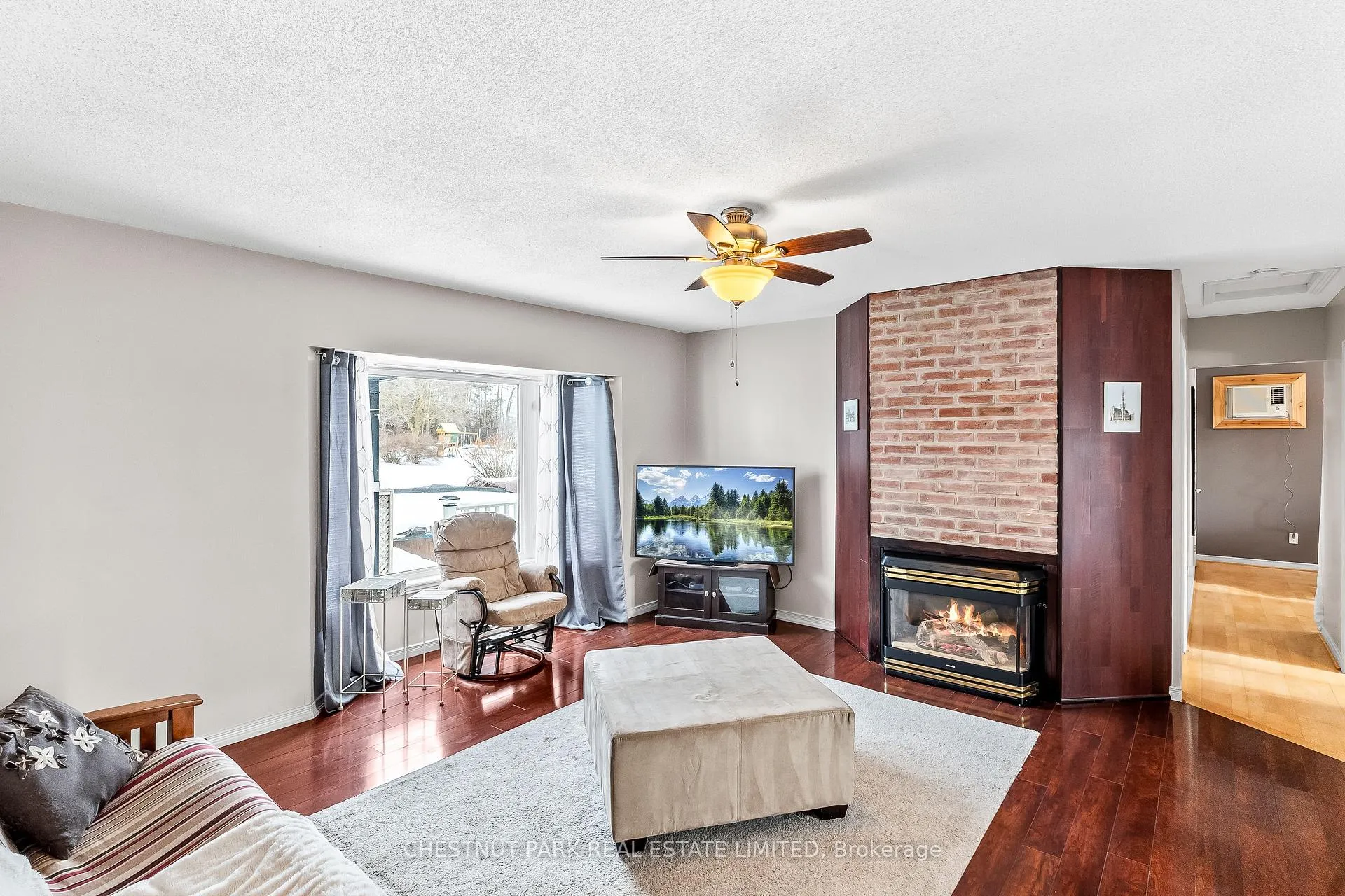 Photo 27 of 14101 Marsh Hill Road, Scugog, Rural Scugog — HOMEH