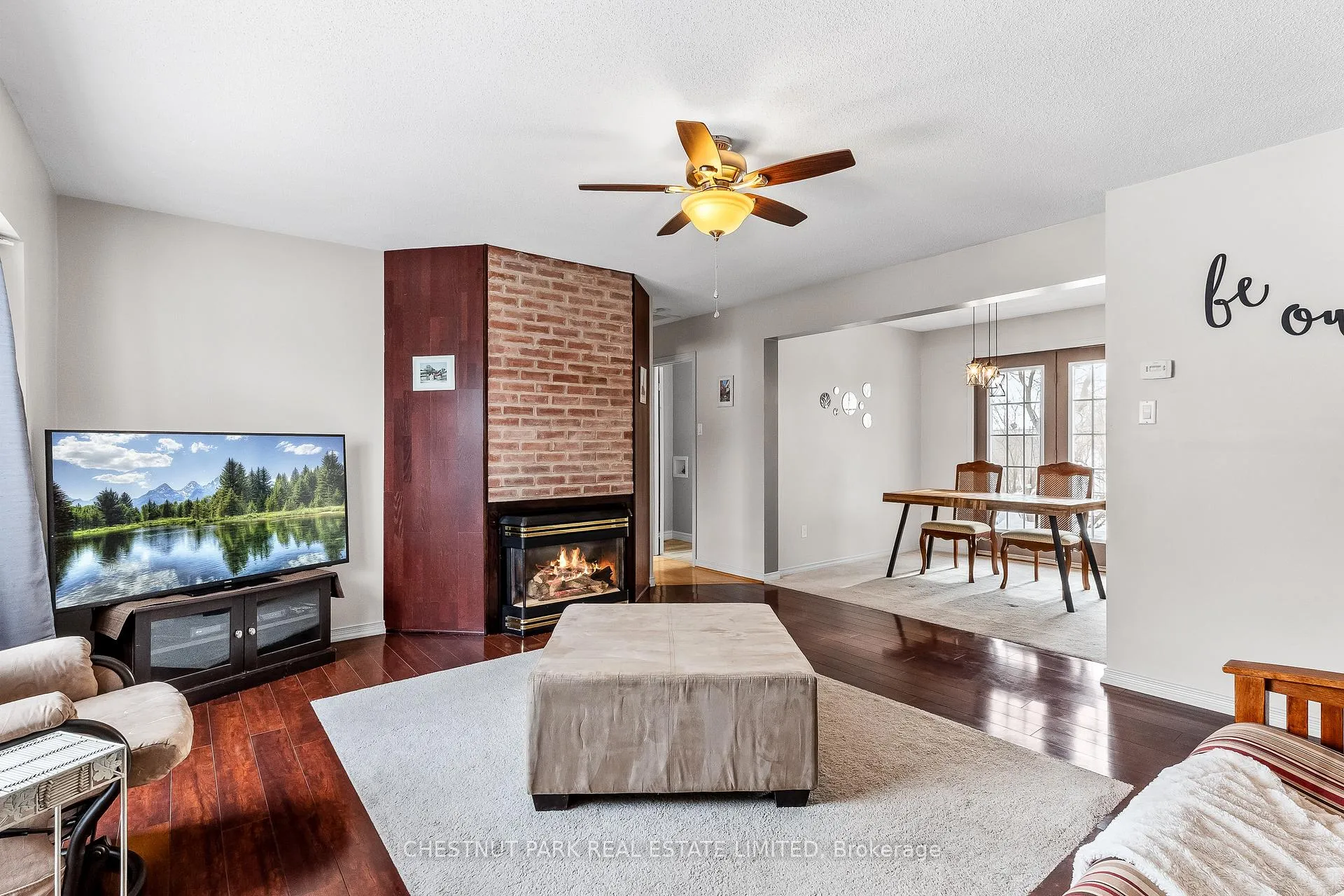 Photo 28 of 14101 Marsh Hill Road, Scugog, Rural Scugog — HOMEH