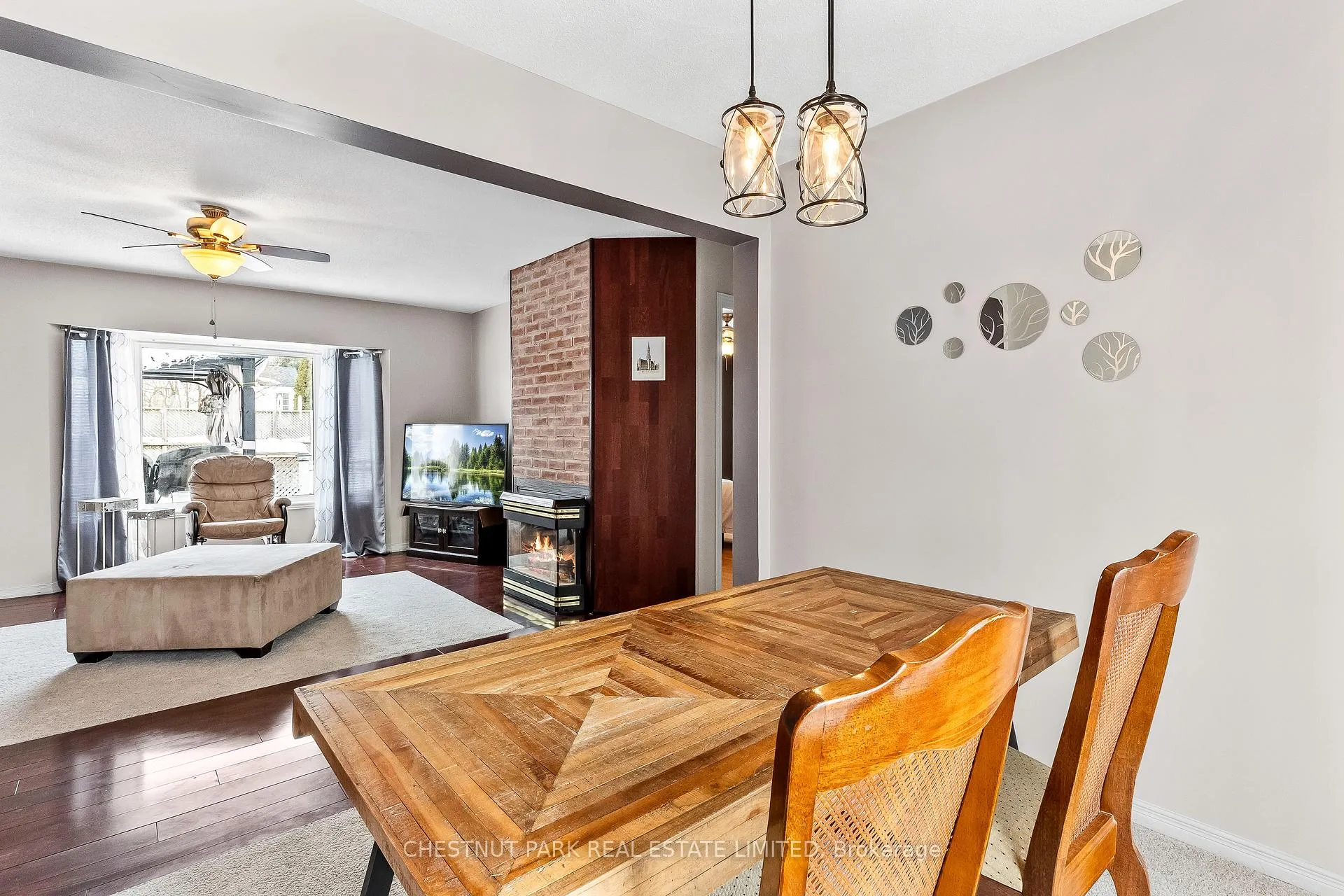 Photo 29 of 14101 Marsh Hill Road, Scugog, Rural Scugog — HOMEH