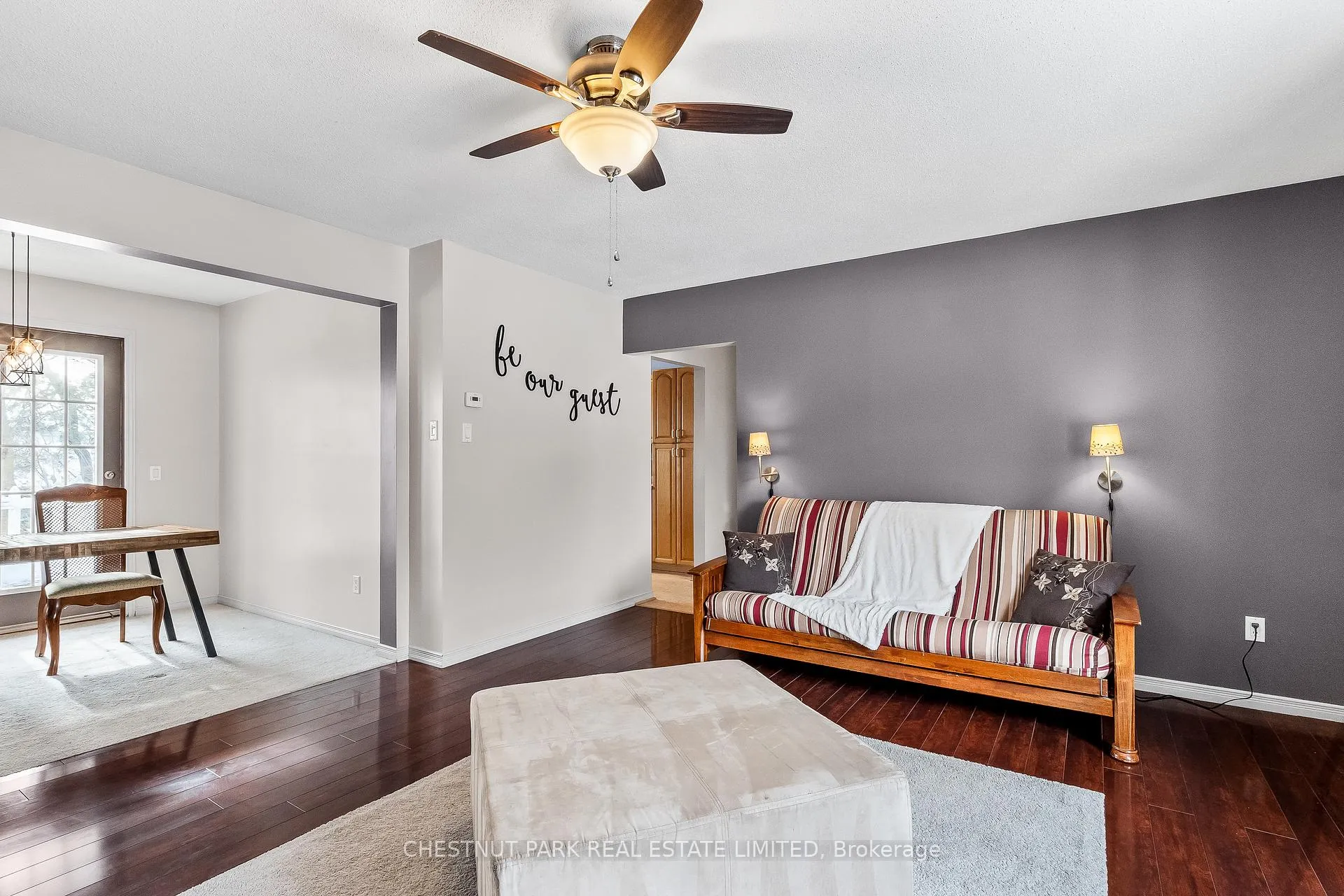 Photo 30 of 14101 Marsh Hill Road, Scugog, Rural Scugog — HOMEH