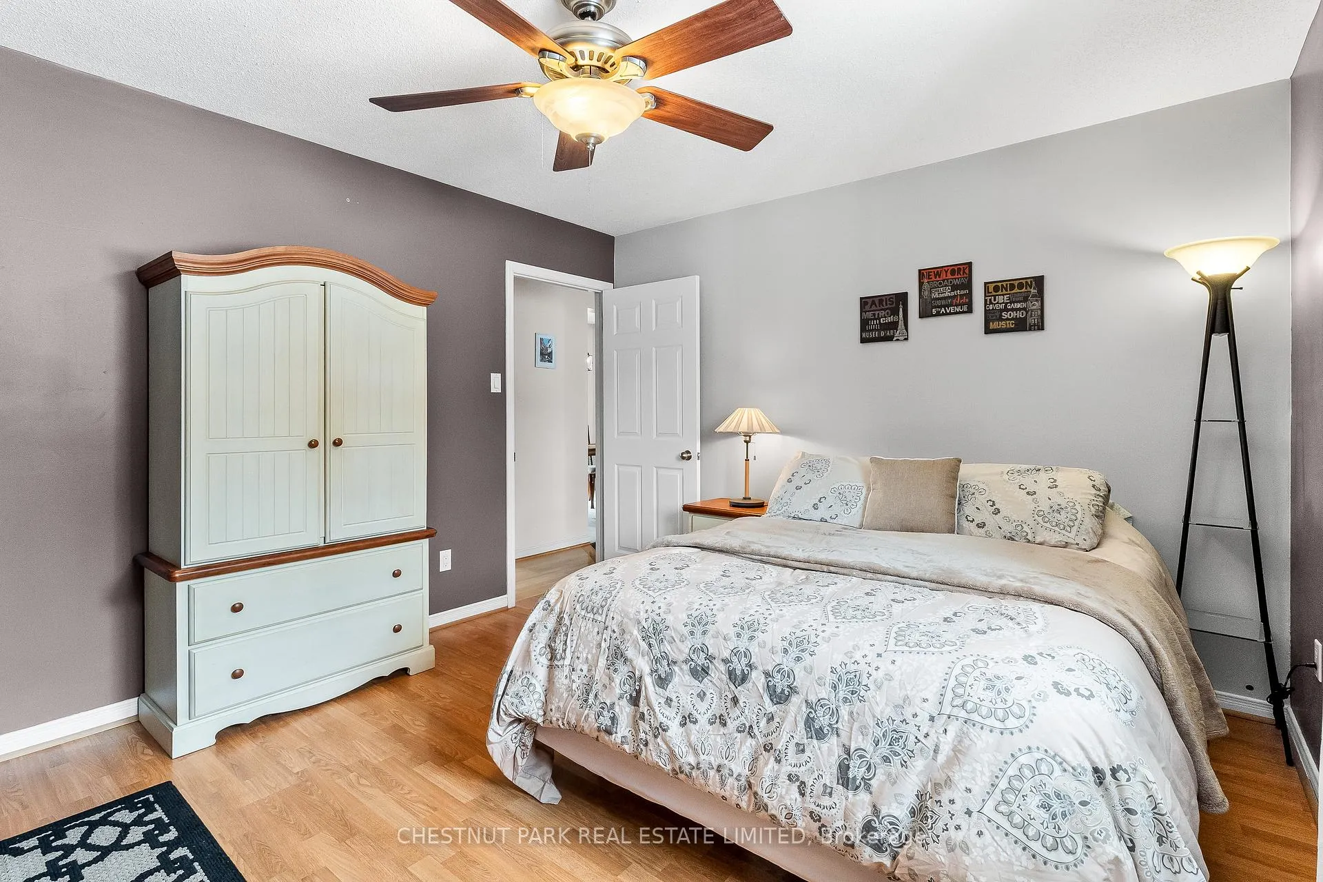 Photo 31 of 14101 Marsh Hill Road, Scugog, Rural Scugog — HOMEH