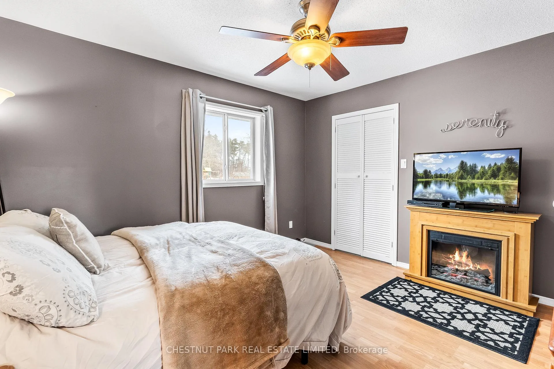Photo 32 of 14101 Marsh Hill Road, Scugog, Rural Scugog — HOMEH