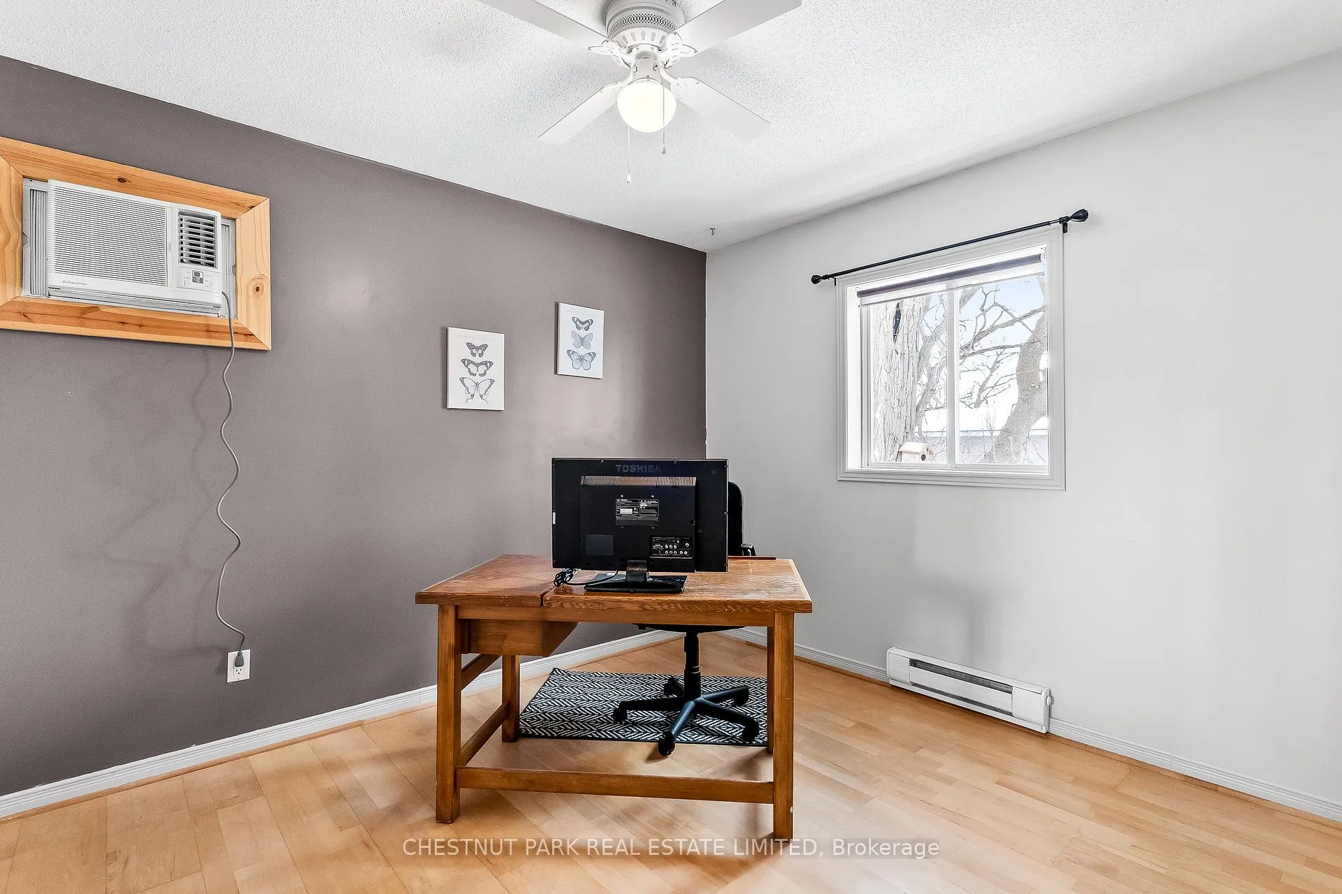 Photo 33 of 14101 Marsh Hill Road, Scugog, Rural Scugog — HOMEH