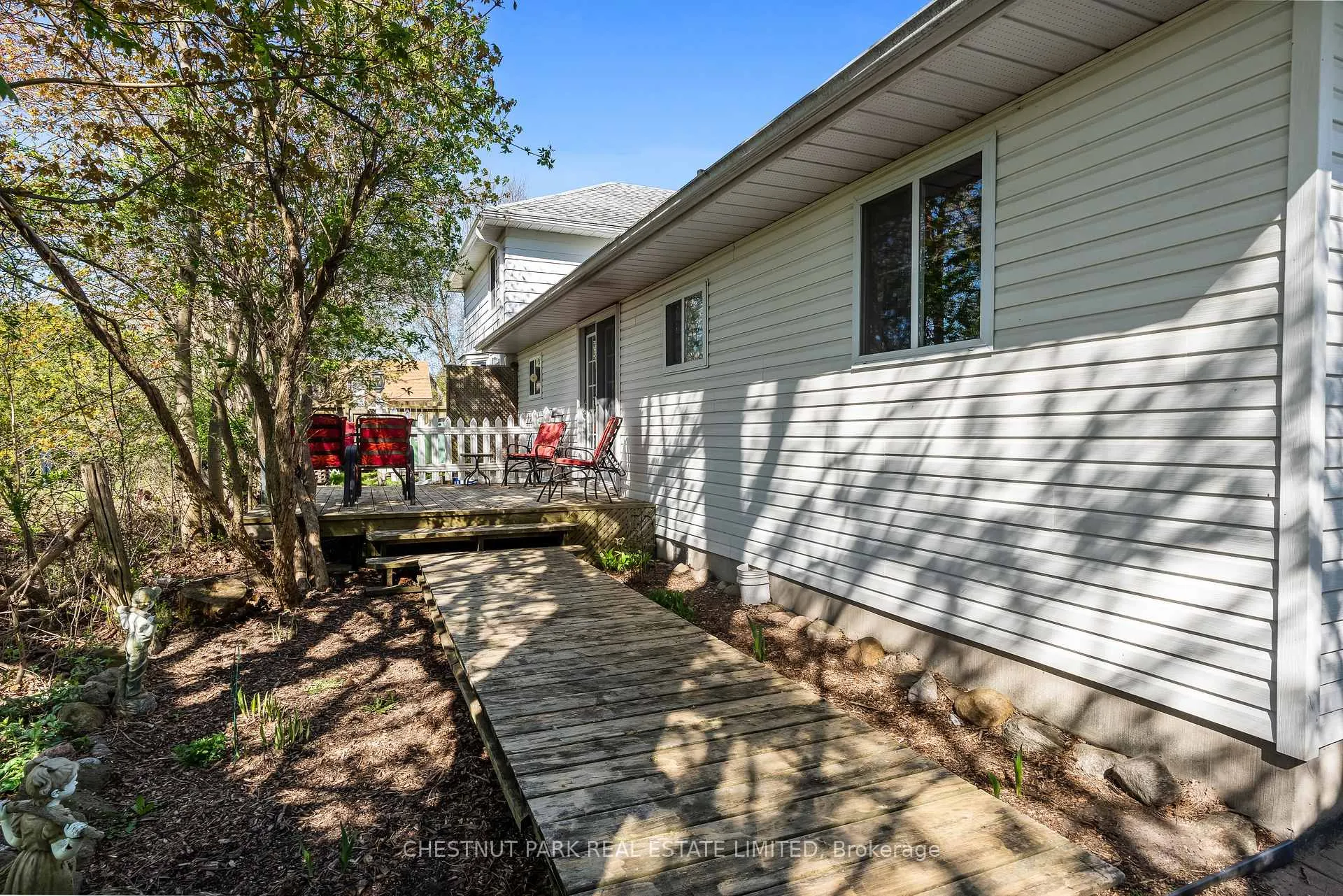 Photo 34 of 14101 Marsh Hill Road, Scugog, Rural Scugog — HOMEH