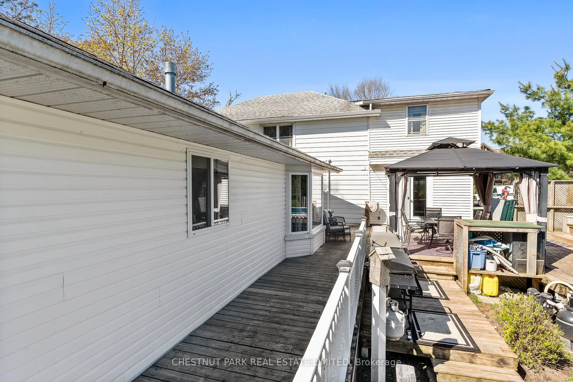 Photo 36 of 14101 Marsh Hill Road, Scugog, Rural Scugog — HOMEH