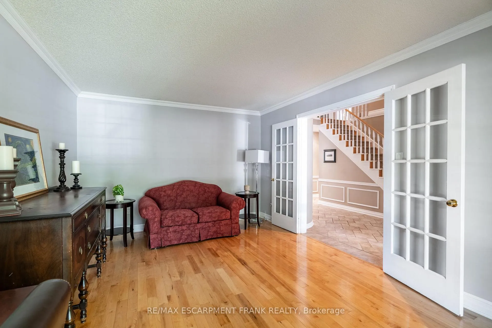 Photo 7 of 383 Devonshire Terrace, Hamilton, Ancaster — HOMEH