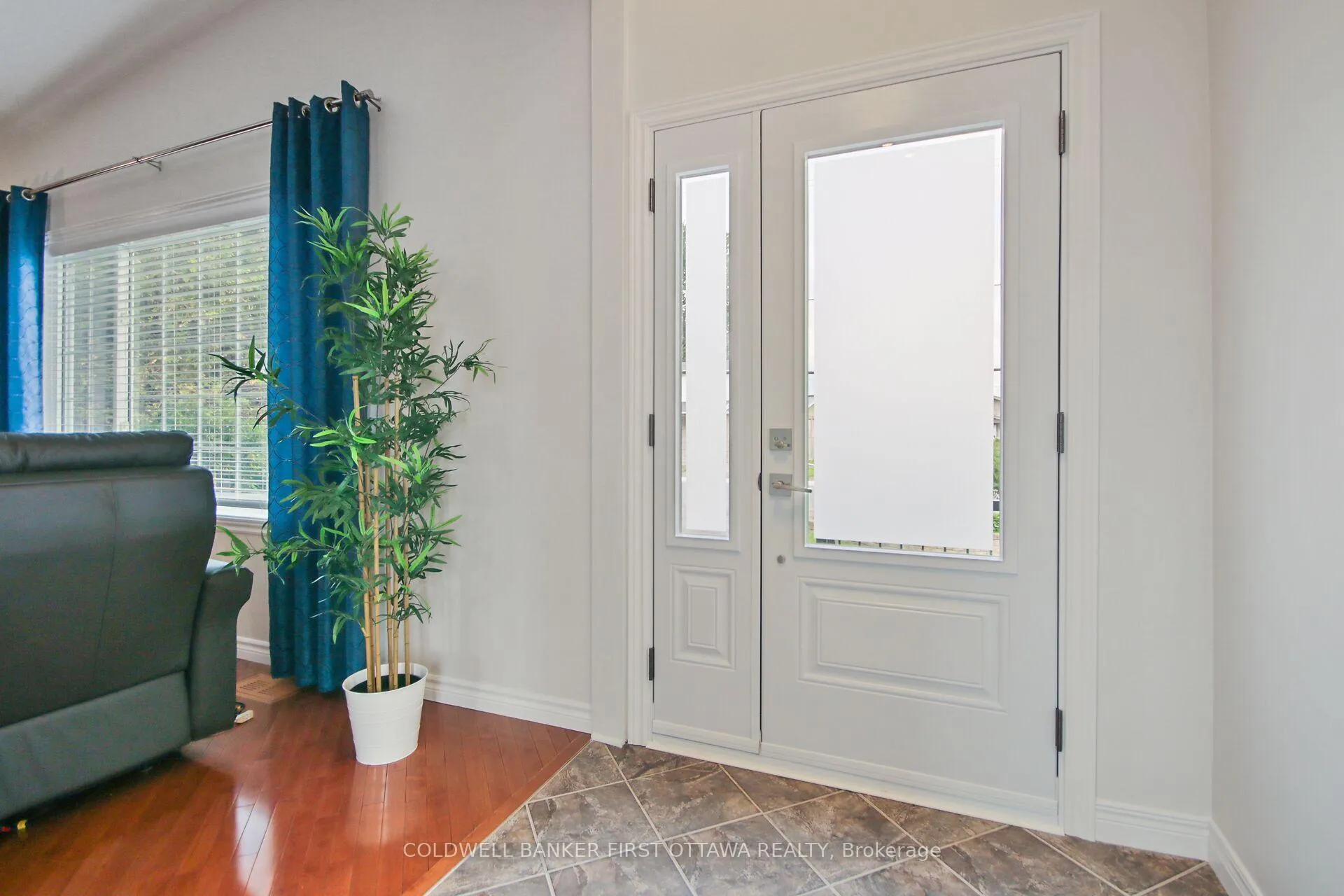 Photo 3 of 106 Laurier Street S, Casselman — HOMEH