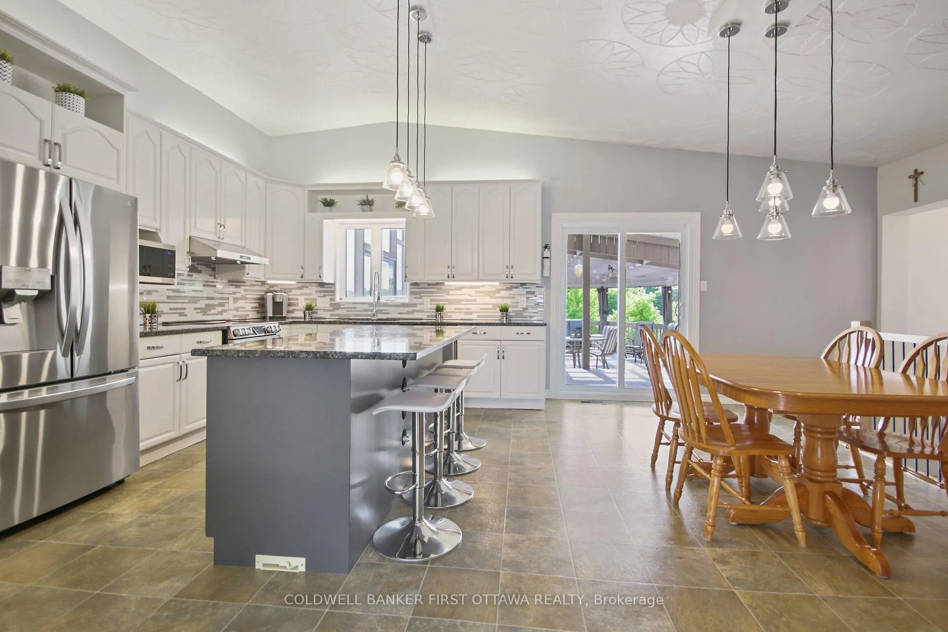 Photo 7 of 106 Laurier Street S, Casselman — HOMEH