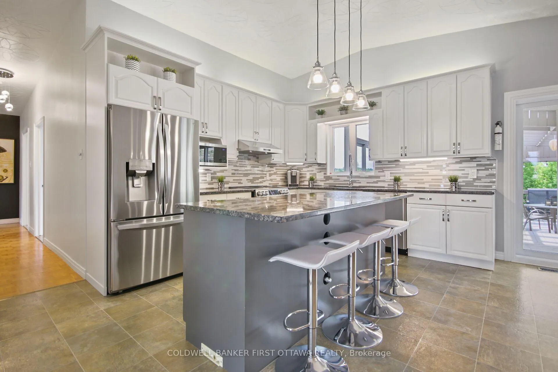 Photo 8 of 106 Laurier Street S, Casselman — HOMEH