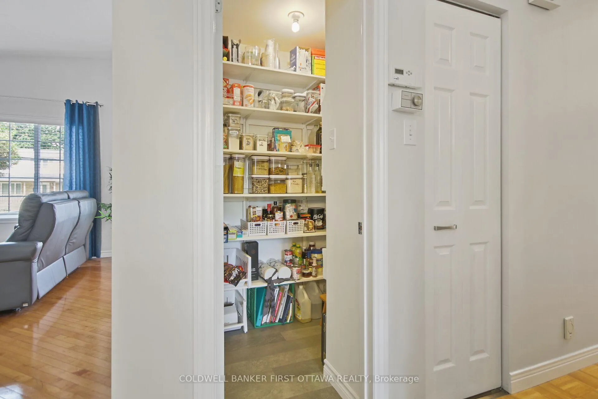 Photo 9 of 106 Laurier Street S, Casselman — HOMEH