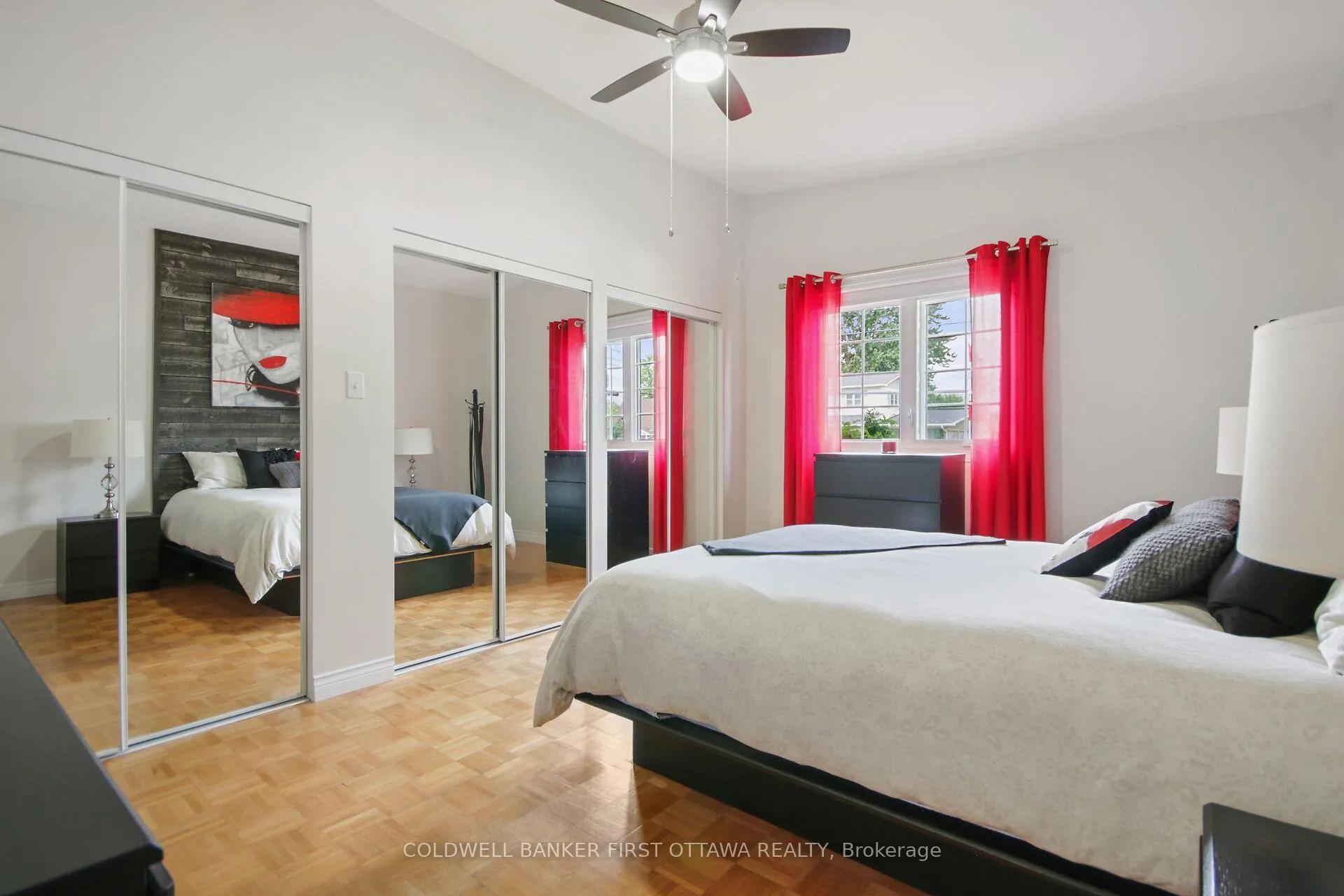 Photo 14 of 106 Laurier Street S, Casselman — HOMEH