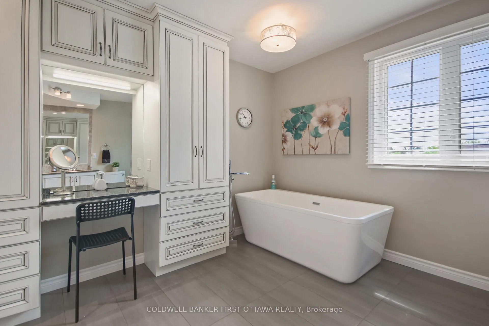 Photo 18 of 106 Laurier Street S, Casselman — HOMEH