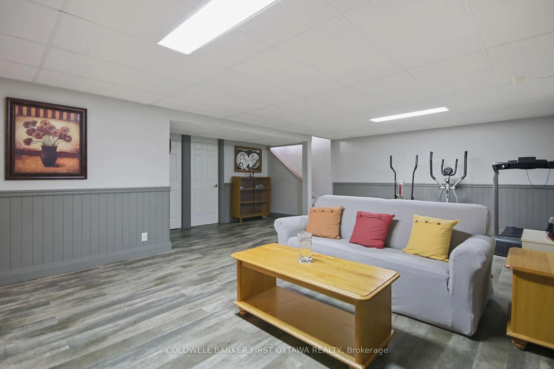 Photo 19 of 106 Laurier Street S, Casselman — HOMEH