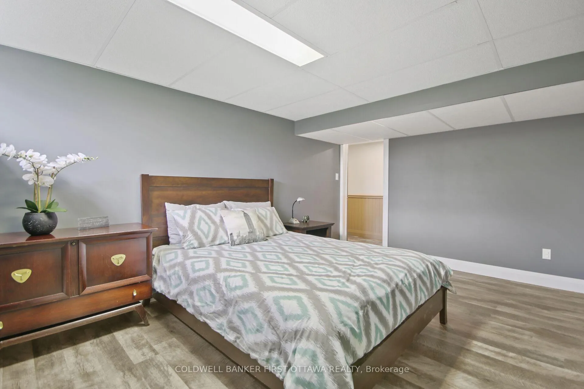 Photo 20 of 106 Laurier Street S, Casselman — HOMEH