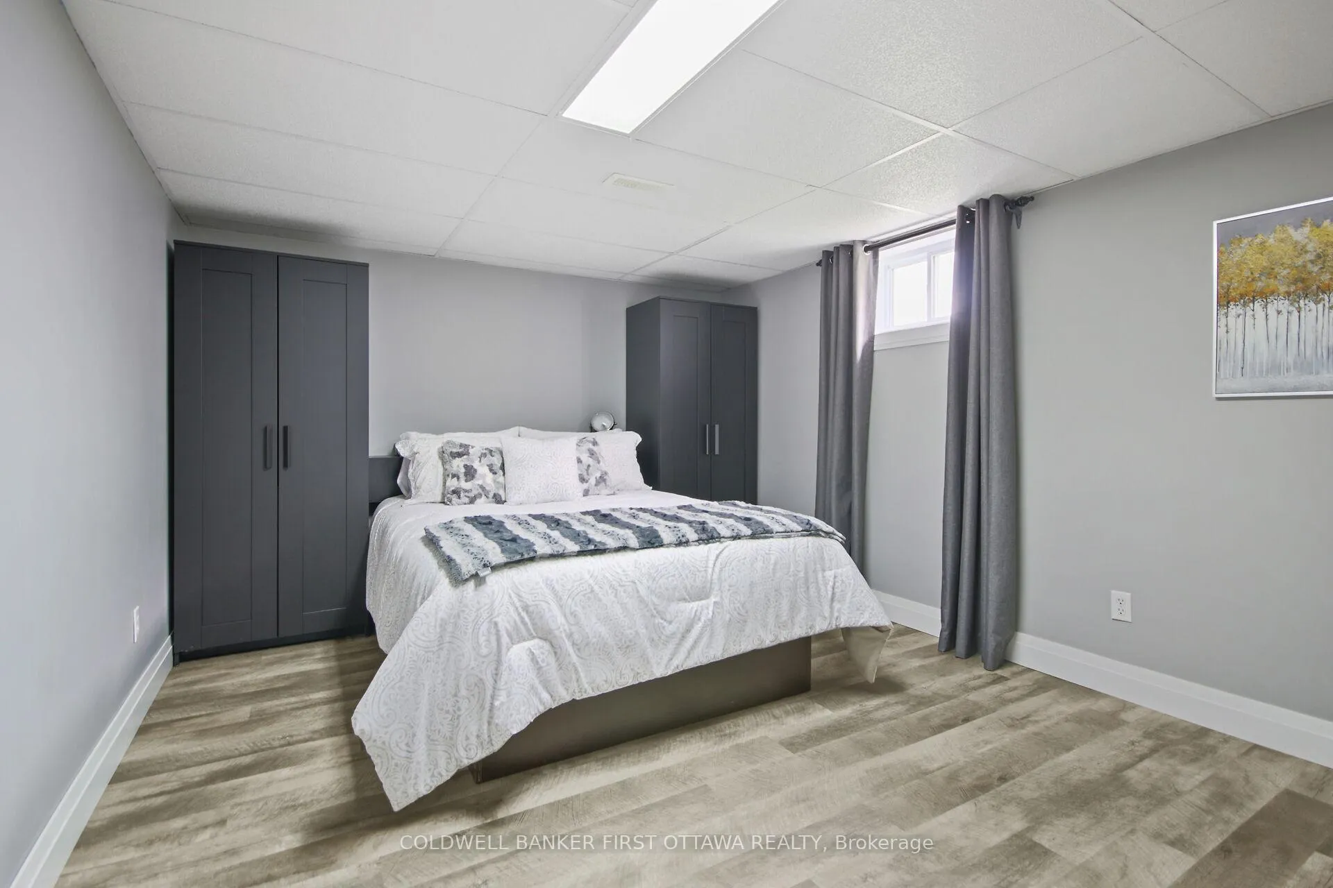 Photo 21 of 106 Laurier Street S, Casselman — HOMEH