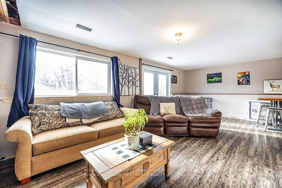 Photo 13 of 4755 Thertell Road, Clarington, Rural Clarington — HOMEH