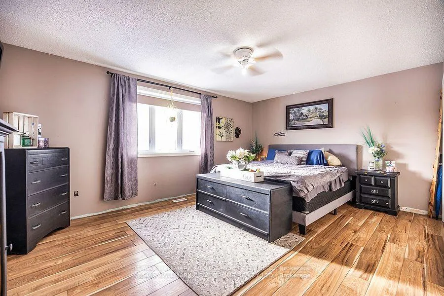 Photo 16 of 4755 Thertell Road, Clarington, Rural Clarington — HOMEH