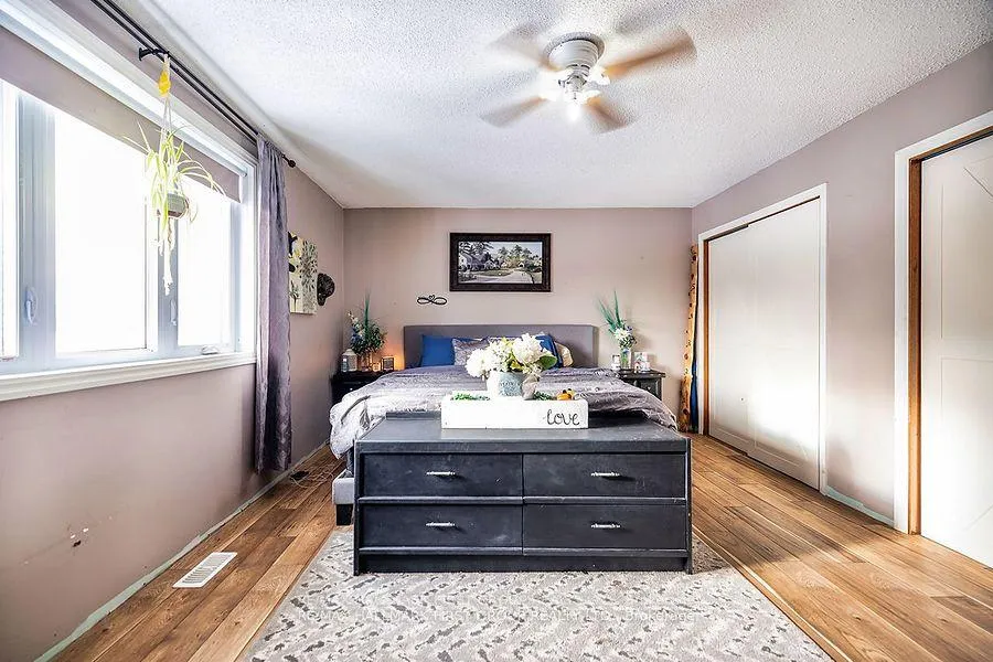 Photo 17 of 4755 Thertell Road, Clarington, Rural Clarington — HOMEH
