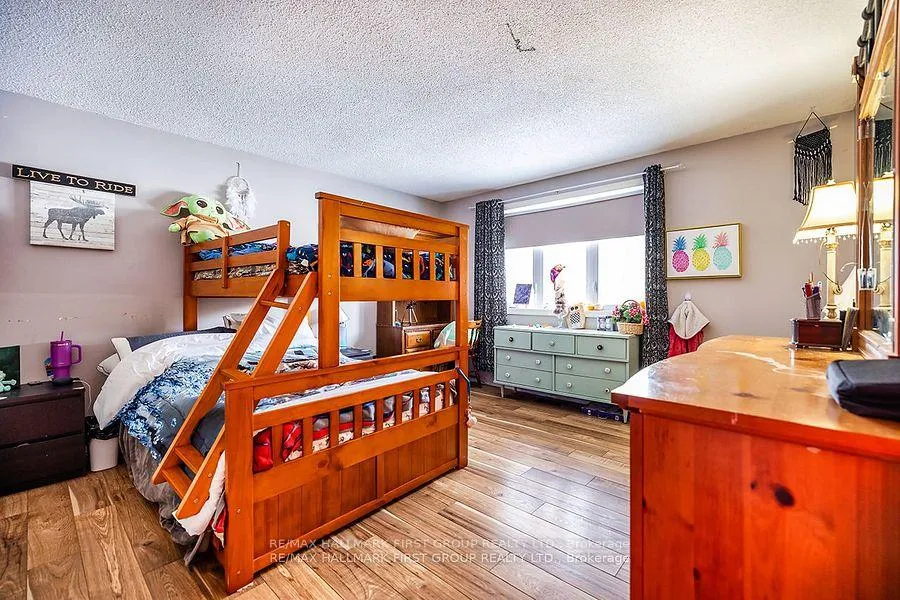 Photo 18 of 4755 Thertell Road, Clarington, Rural Clarington — HOMEH