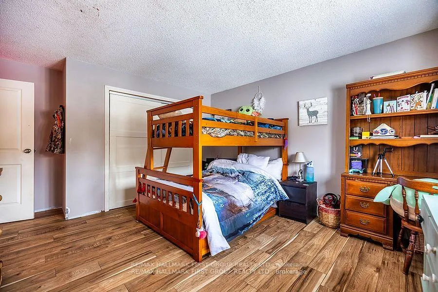 Photo 19 of 4755 Thertell Road, Clarington, Rural Clarington — HOMEH