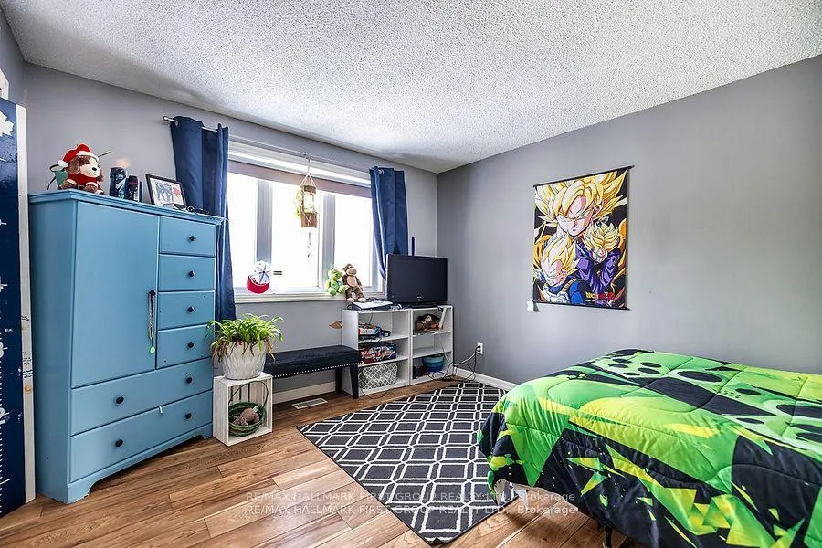 Photo 20 of 4755 Thertell Road, Clarington, Rural Clarington — HOMEH