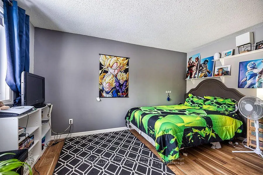 Photo 21 of 4755 Thertell Road, Clarington, Rural Clarington — HOMEH