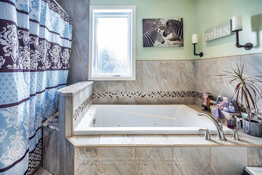 Photo 23 of 4755 Thertell Road, Clarington, Rural Clarington — HOMEH