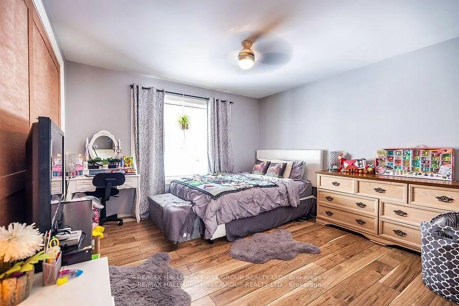 Photo 26 of 4755 Thertell Road, Clarington, Rural Clarington — HOMEH