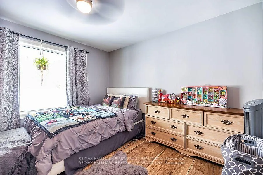 Photo 27 of 4755 Thertell Road, Clarington, Rural Clarington — HOMEH