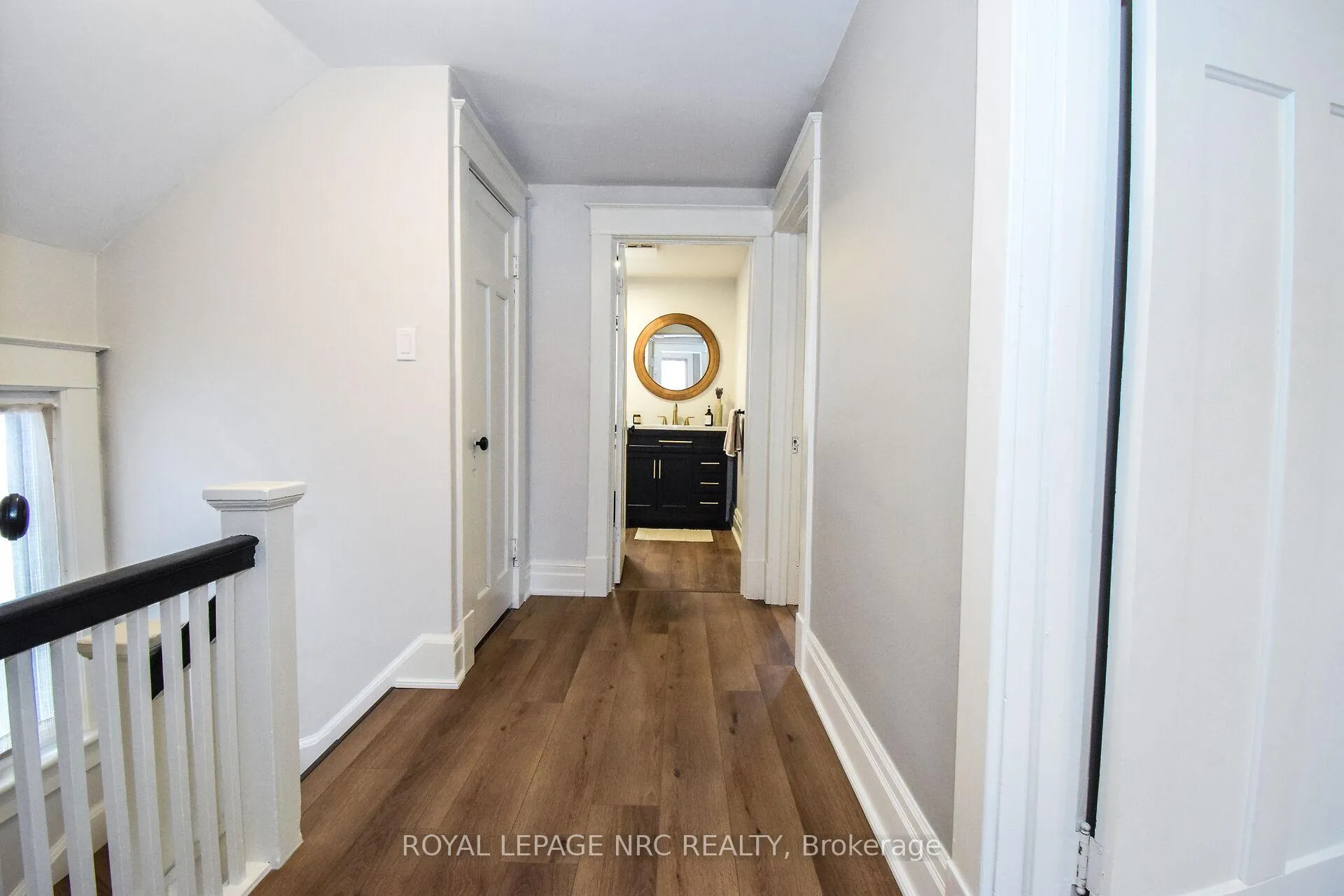 Photo 26 of 5121 Fourth Avenue, Niagara Falls, Cherrywood — HOMEH