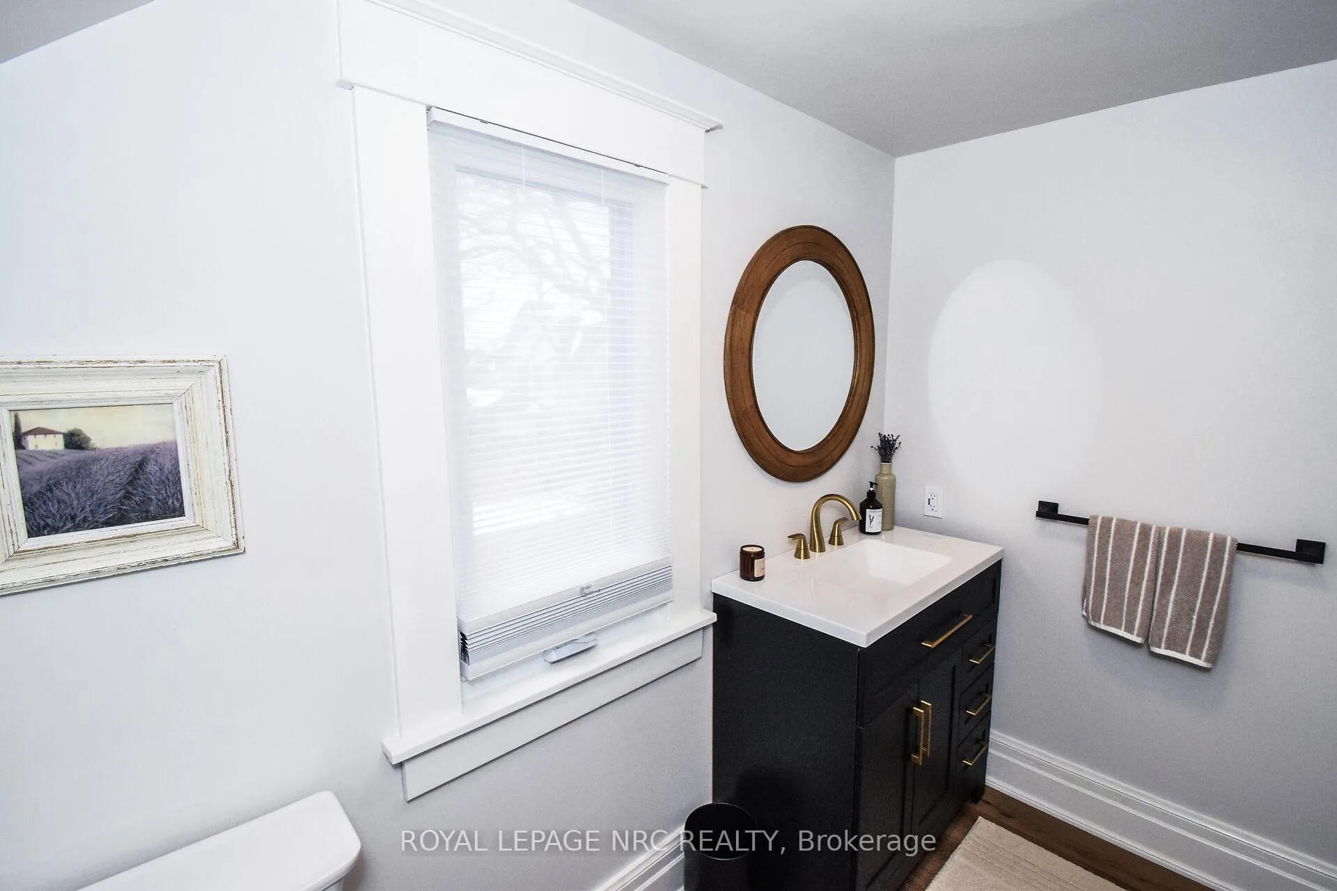 Photo 31 of 5121 Fourth Avenue, Niagara Falls, Cherrywood — HOMEH