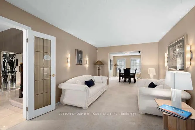 Photo 6 of 629 Foxwood Trail, Pickering, Amberlea — HOMEH