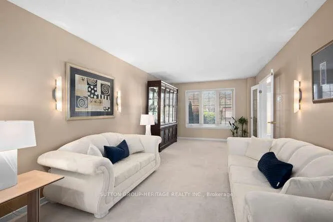 Photo 7 of 629 Foxwood Trail, Pickering, Amberlea — HOMEH
