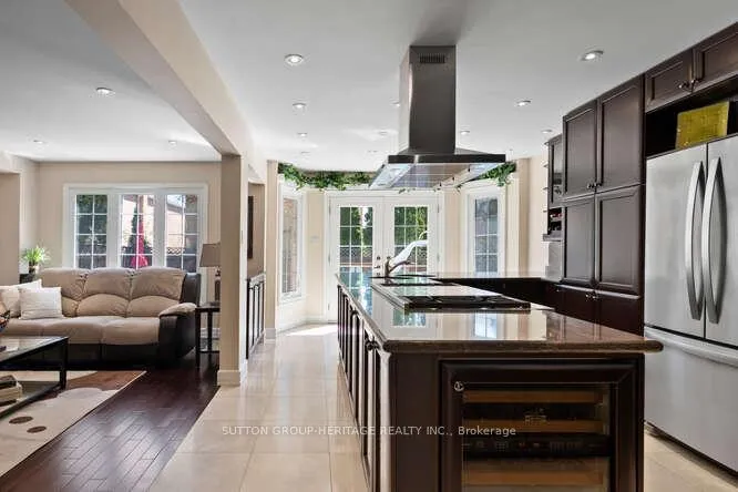 Photo 10 of 629 Foxwood Trail, Pickering, Amberlea — HOMEH