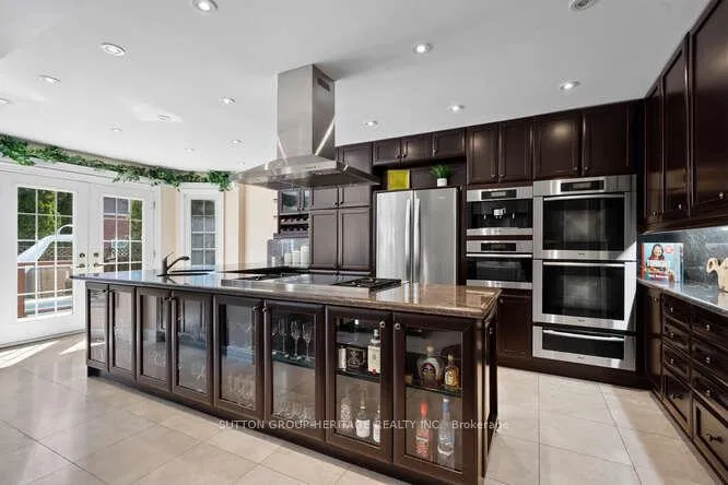 Photo 11 of 629 Foxwood Trail, Pickering, Amberlea — HOMEH