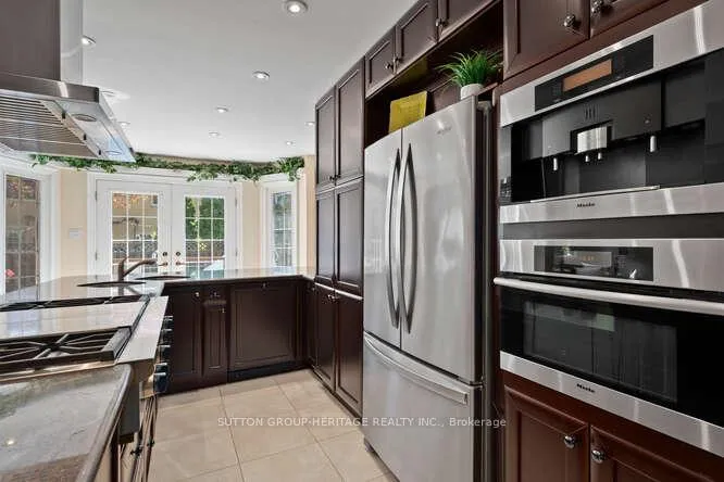 Photo 13 of 629 Foxwood Trail, Pickering, Amberlea — HOMEH