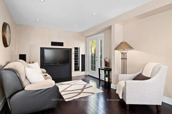 Photo 15 of 629 Foxwood Trail, Pickering, Amberlea — HOMEH